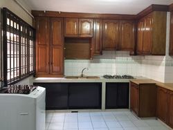 Blk 561 Pasir Ris Street 51 (Pasir Ris), HDB 4 Rooms #163399832